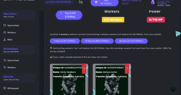 类似大富翁的游戏，求个类似大富翁的三国游戏（最高周活跃用户近60万）