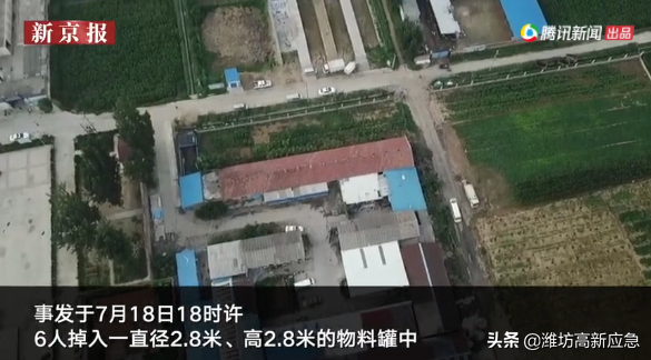 硫化氢是一种什么气体，吸入硫化氢有多恐怖