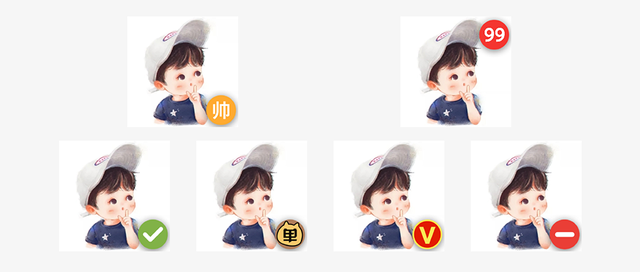 微信状态怎么改，微信怎么改状态（微信可以设置头像状态了）