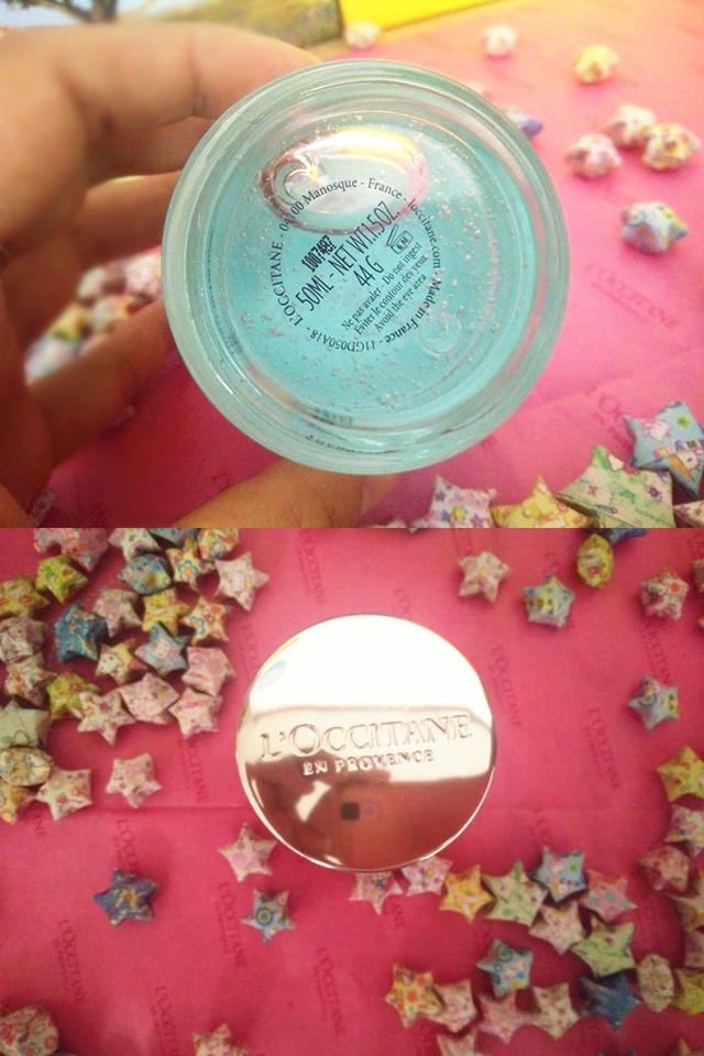 欧舒丹是什么档次的，欧舒丹属于什么档次（欧舒丹护肤品好用吗）