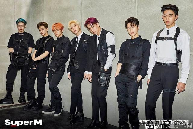 kq是什么意思，默认是什么意思（2020泰国粉丝最喜欢十大韩国组合）