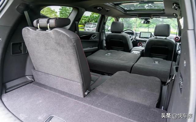 雪佛兰大黄蜂什么车，雪佛兰大黄蜂（你的大黄蜂“长大了”）