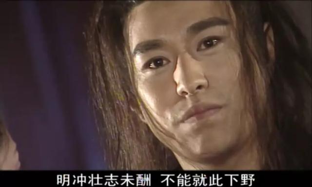 好看的刑侦破案电视剧排行榜 国产经典警匪破案片推荐,好看的刑侦破案电视剧排行榜(中国口碑最高的10部悬疑剧) 好看的刑侦破案电视剧排行榜 国产经典警匪破案片推荐,好看的刑侦破案电视剧排行榜(中国口碑最高的10部悬疑剧)