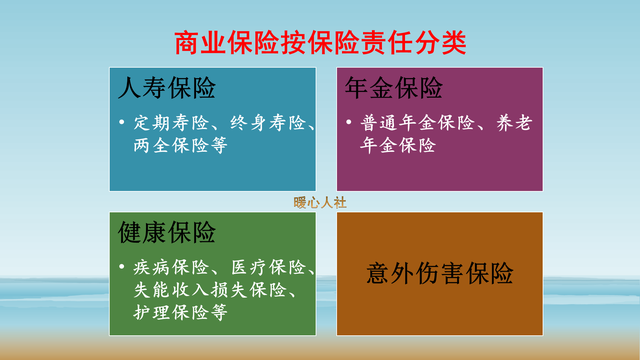 年金是什么，事业单位年金是什么（能够实现我们养老吗）