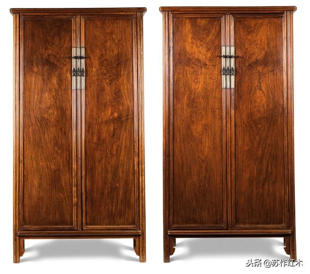 85年属牛37岁有一灾，85年属牛36岁有一灾（最近20多年来佳士得拍卖最具经典的5场中国明清古典家具拍卖会）