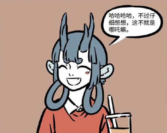 红孩儿的外貌描写，红孩儿的外貌描写赏析（红孩儿喜欢什么类型的女生）