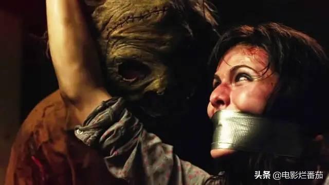世界上最恐怖的电影排名第一名字，世界上最恐怖的电影排名100（这10部经典恐怖片）