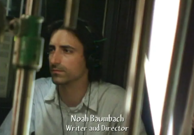 2021年万圣节这一天可以领证结婚吗 2021年万圣节民政局有上班吗，2021年万圣节这一天可以领证结婚吗（都值得一座奥斯卡小金人）