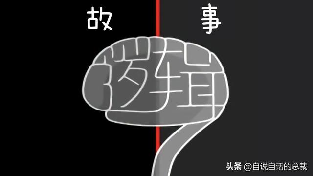 π到底怎么读，prⅰmαry怎么读的（π为什么不能被穷尽）