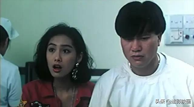 七月十四出生是鬼王，鬼节出生的人叫天胎（28年前的港产邪典科幻片）