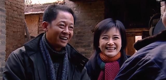 流浪者之歌弗雷德里曼，流浪者之歌弗雷德里曼和穆特（丁元英谈演奏《流浪者之歌》的三个层次）