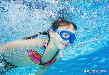 中学生如何长高，中学生如何长高瘦腿（儿科医师：这个\