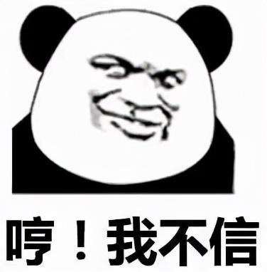 表格的列宽和行高怎么设置，Word中的表格列宽和行高如何设置（调整行高列宽，这些方法会了吗）