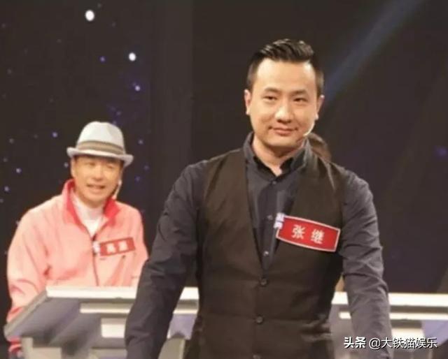 红苹果乐园演员表，红苹果乐园演员表女主（《红苹果乐园》播出18年）