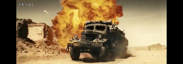 隼多少钱，<瞎看什么>徐峥黄渤《无人区》——恶的尽头会是善良吗