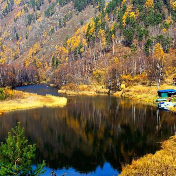 10247是哪个学校代码，大学代码查询（测绘、遥感、地理信息等专业考研院校选择）