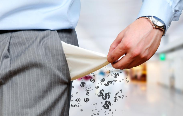 网贷逾期对孩子上学有影响吗，网贷逾期会影响小孩读书吗（会影响家庭跟孩子上学吗）