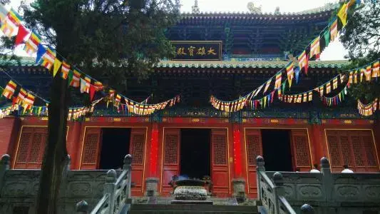 全国普通话排行！，普通话全国排名第一的是哪（全国普通话排行榜：北京最标准）