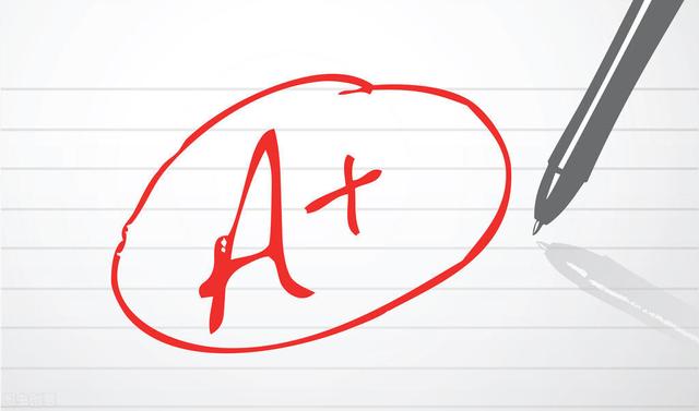 gre总分多少，gre多少分算高分（奇怪的GRE分数规则）