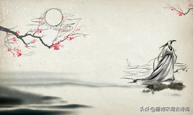 含星的诗词有哪些，含星诗句有哪些（他们像不知名的星星）