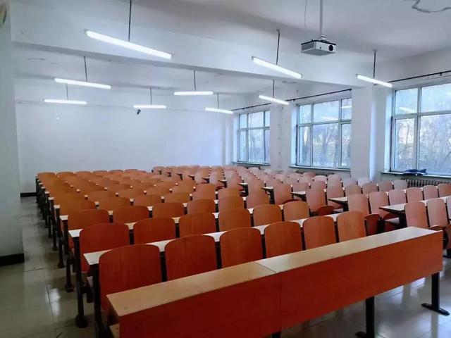 沈阳城市建设学院是几本，沈阳城市建设学院是几本大学（<十一>沈阳城市建设学院）