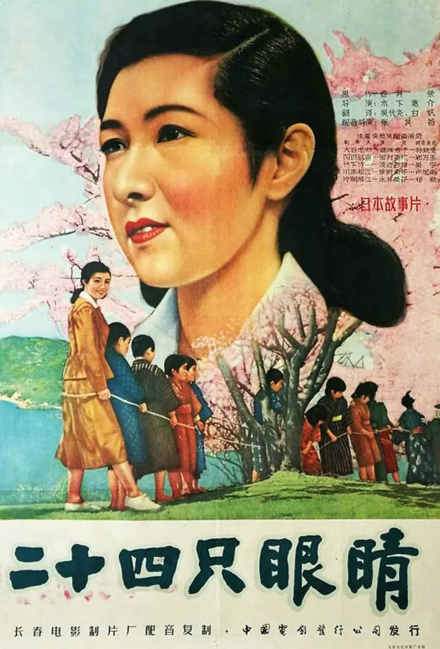 日本十大高票房电影排行榜 日本电影票房排名前十，日本十大高票房电影排行榜（日本影史十佳电影推荐）