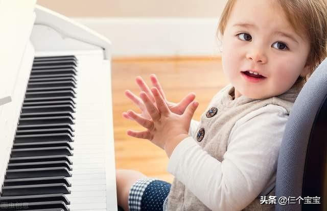 学手风琴的最佳年龄，儿童手风琴容易学么（早了又怕娃不堪“重压”早早放弃）