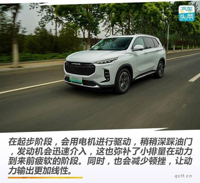 mrxus什么品牌车，mrxus是什么车（品牌力有待提高）