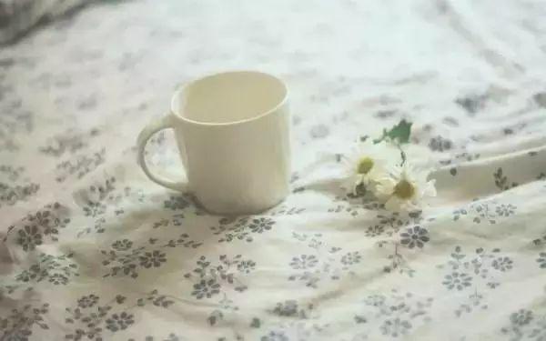 晨会内容该讲些什么，一般晨会说些什么（6个适合晨会分享的小故事）