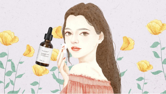 烟酰胺的作用，烟酰胺玻尿酸对皮肤的作用（玛恩医生-烟酰胺这四种功效你都知道吗）