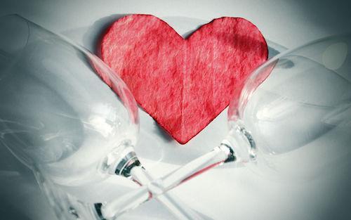 树葡萄的皮可以吃吗，树葡萄要去皮吃吗（经常吃葡萄皮可以抗氧化、抗衰老）