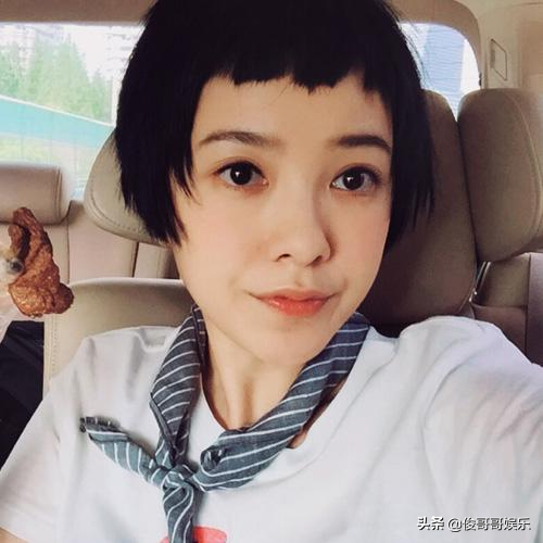 徐若瑄走光,徐若瑄气质(林依晨徐若瑄现身台北时装周)