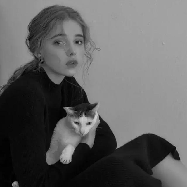 有品位的男人微信头像   时间告诉我无理取闹的年纪已经过了该努力了，有品位的男人微信头像风景（全网最炫酷的头像99张大合集建议收藏）