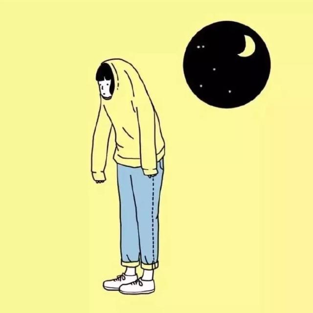 名称备注有哪些，备注的名字有哪些（这些情侣备注真的太太太太甜了）