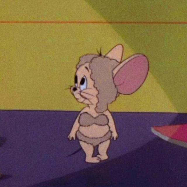 你别那么喜欢我，2020最新版微信头像沙雕可爱，你别客气尽管喜欢我（最新搞笑沙雕表情包可爱头像）