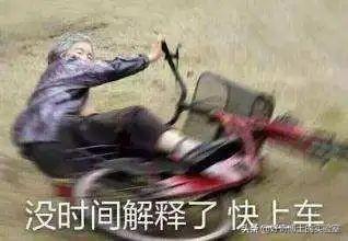 如何舌吻，舌头接触面积得多大