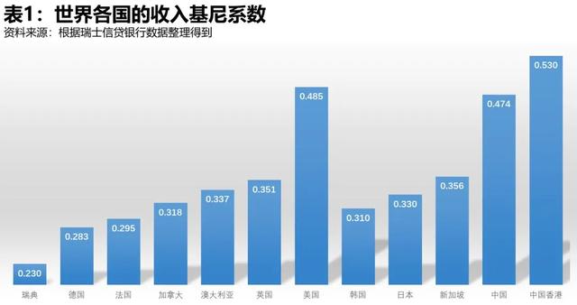 信阳分类信息网信阳58同城赶集网信阳百姓网免费发布信息网，河南信阳赶集网（6540万套空置房引发热议）