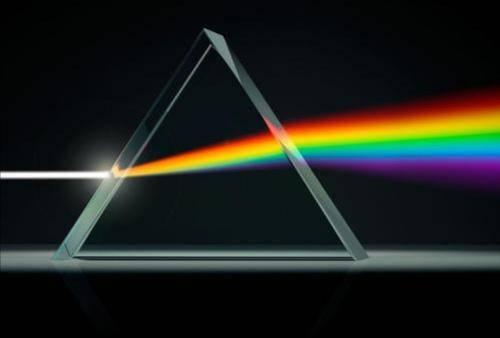 火烧云怎么形成的,火烧云是怎么形成的(天空和云的颜色是如何形成的)