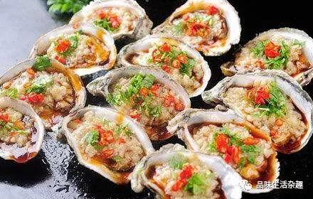 广东湛江白切狗做法酱料做法，湛江白切狗是怎样煮的（<美食>评选出炉了）