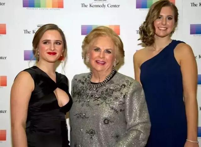 mevius多少钱一包,mevius5多少钱一包(全球最富有25个家族坐拥1.4万亿美元) mevius多少钱一包,mevius5多少钱一包(全球最富有25个家族坐拥1.4万亿美元)