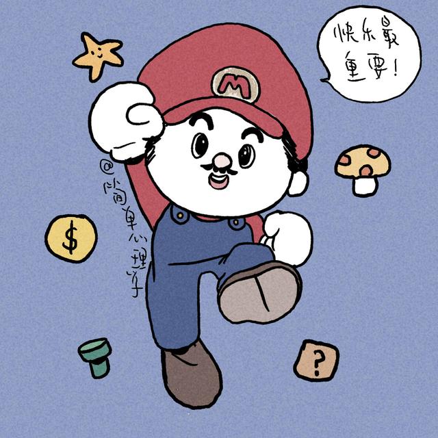 一个缺爱的心理学家研究出来的爱情理论：你的爱情，是什么颜色？