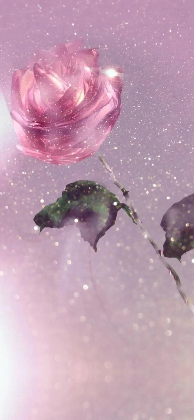 小仙女壁纸来啦~,小仙女壁纸高清(小仙女超爱的神仙壁纸图片)