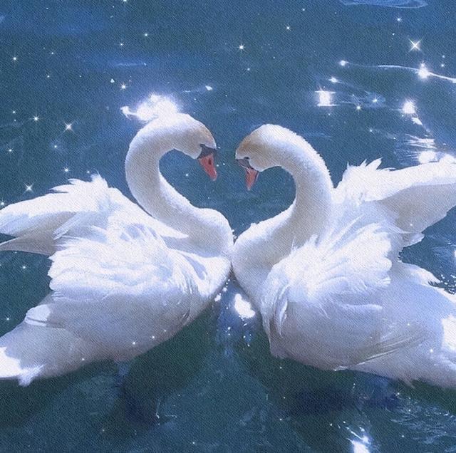 ins背景图,ins背景图欧美复古(朋友圈背景图.ins.蓝色.高级感.冷淡风.