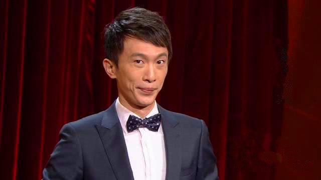 郭德纲收徒，郭德纲收徒顺序辈分（《德云社1/4世纪恩怨》）