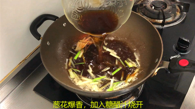 怎么做带鱼好吃又简单，带鱼最好吃的十种家常做法（带鱼这2种简单做法）