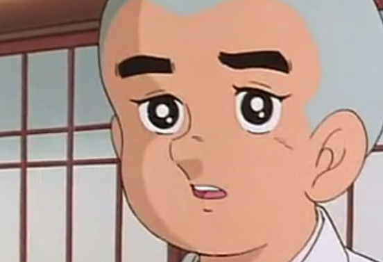 一休哥歌词,一休哥歌词 中文翻译(是否看到了他的绝望与孤独)