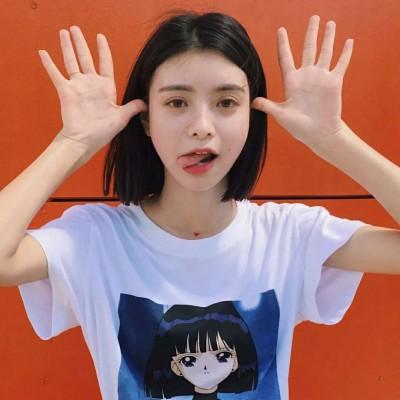 岁月如故是什么意思，眉眼如初,岁月如故是什么意思（我们总说岁月如故）