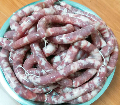 自我灌肠的最简单方法，如何进行自我灌肠（方法和比例教给你）