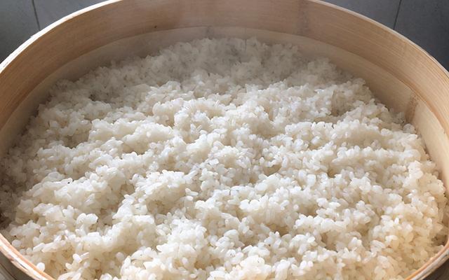 烧卖怎么做，做烧麦的详细过程（早餐店不外传的烧麦商用配方）