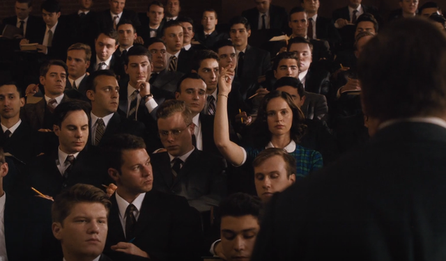 U235是什么，u235是什么东西（原来真有87岁的超级女英雄）